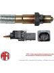 AFI Oxygen Sensor