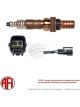 Denso Oxygen Sensor 4 Wire For Corolla Prius Rav4 11/2010 ~ 11/2015