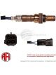 AFI Oxygen Sensor