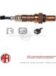AFI Oxygen Sensor