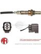 Denso Oxygen Sensor Various Honda Apps F20B
