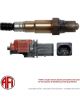 AFI Oxygen Sensor
