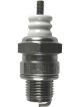 NGK Spark Plug