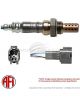 AFI Oxygen Sensor