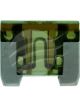 Jaylec Low Mini Fuse 7.5Amp Brown 58V [ref Narva 52507BL] Pack 10
