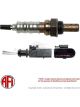 AFI Oxygen Sensor