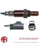 AFI Oxygen Sensor
