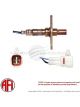 AFI Oxygen Sensor