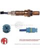 AFI Oxygen Sensor