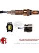 AFI Oxygen Sensor