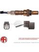 AFI Oxygen Sensor