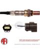 AFI Oxygen Sensor