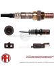 AFI Oxygen Sensor