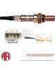 AFI Oxygen Sensor