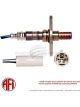 AFI Oxygen Sensor