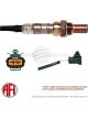 AFI Oxygen Sensor