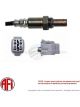 AFI Oxygen Sensor