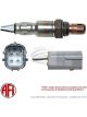 Denso Oxygen Sensor Various Mitsubishi Application