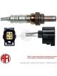 AFI Oxygen Sensor