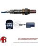 Denso Oxygen Sensor For Nissan And Infiniti Apps