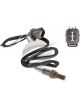 Denso Oxygen Sensor Honda Nsx 3.0L 3.2L V6 Vtec 03/1995 ~ 09/2005