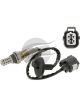 Denso Oxygen Sensor Honda Jazz 1.3 Gd1 Post Catalyst
