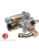 AFI Idle Air Control Valve