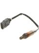 Bosch Oxygen Sensor Various For Nissan Apps 305mm Loom