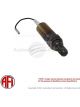 AFI Oxygen Sensor
