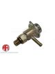 AFI Fuel Pressure Regulator