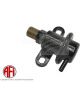 AFI Fuel Pressure Regulator
