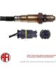 AFI Oxygen Sensor