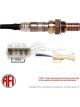 AFI Oxygen Sensor