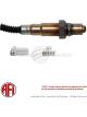AFI Oxygen Sensor