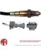 AFI Oxygen Sensor