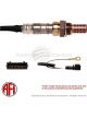 AFI Oxygen Sensor