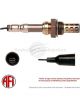 AFI Oxygen Sensor