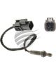 AFI Oxygen Sensor 4 Wire