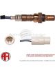 AFI Oxygen Sensor 4 Wire