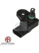 AFI Map/Boost Pressure Sensor