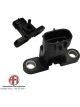 AFI Map/Boost Pressure Sensor For Toyota Camry Prius Rav 4 2.5L 1.8L