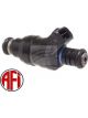 AFI Fuel Injector Valve 380Cc 12Ohms