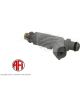 AFI Fuel Injector Valve