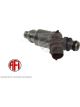 AFI Fuel Injector Valve For Lexus Supra