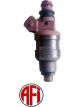 AFI Fuel Injector Valve