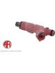 AFI Fuel Injector Valve For Prado RZJ120