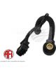 AFI Knock Sensor