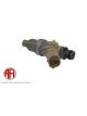 AFI Fuel Injector Valve