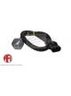 AFI Knock Sensor