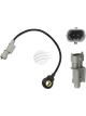AFI Knock Sensor For Hyundai I20 Accent Veloster Rio Cerato Soul 08